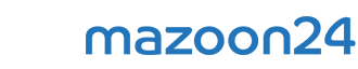 Logo carmazoon24