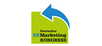 Logo DRMK