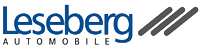 Logo Leseberg Automobile